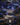 Swamp (488) (Borderless) (Galaxy Foil)