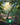 Forest (490) (Borderless) (Galaxy Foil)