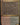 Huntmaster of the Fells (Sketch Showcase) (Back)