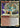 Captain Rex Nebula (Showcase) (Galaxy Foil)