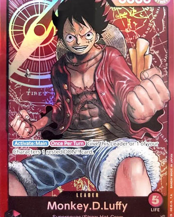 Monkey.D.Luffy (001)