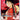 Monkey.D.Luffy (012)