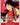 Monkey.D.Luffy (012)