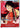 Monkey.D.Luffy (012)