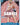 Donquixote Doflamingo