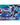 GQuuuuuuX Bocata’s Gelgoog High Grade 1:144 Scale Model Kit 