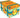 Pokemon TCG: Paldea Adventure Chest 