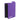 Gamegenic Sizemorph Divider 