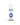 3Gen Acrylic: Silver