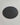 120mm Oval Beveled Base 
