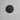 60mm Round Beveled Bases 