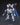 High Grade Series: Seed Destiny Strike Freedom Gundam Model Kit 