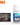 Naval Salt Streaks for Ships Enamel Effects 35ml 