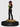 DC HeroClix: Wild West OP Kit 