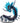 D&D Icons of the Realms: Remorhaz - Boxed Miniature 