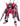 MG Gundam SEED Destiny Infinite Justice Gundam 