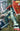 MG Mobile Suit Gundam, RGM-79 GM (Ver.2.0) 