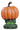 Pathfinder Replica - Gourd Leshy Foam Figure
