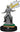 Warner Bros. HeroClix: Iconix - Beetlejuice It's Showtime 
