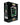 Ultra Pro Apex Pokemon Neon Kanto Sleeves - Venusaur 