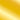 True Metallic Metal Paints: Radiant Yellow - Airbrush 