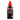 Warpaints Fanatic: Wash - Dark Skin Shade 18ml