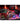 Neuroscape: Genesis Unlimited Master Diver Kit 