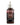 Warpaints Fanatic: Dryad Brown 18ml 