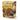 Dragon Shield 100ct Matte 