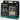 Tales of Middle Earth Commander Decks 