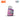 Wargame Liquid Pigment: Purple Fluorescent Enamel 35ml 