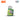 Wargame Liquid Pigment: Green Fluorescent Enamel 35ml 
