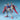 Master Grade Series: Mobile Suit Gundam Seed Destiny 