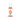 3Gen Acrylic: Light Rust