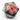 35mm Moving Eye D20 - Nightvision Eye (1) 