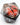 35mm Moving Eye D20 - Nightvision Eye (1) 