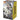 Marvel Rivals Anti-Venom Champion Class Model Kit 
