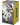 Marvel Rivals Anti-Venom Champion Class Model Kit 