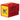 Sidewinder 80+ Deck Case: One Piece (Netflix) - Luffy