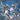 High Grade Series: Macross Delta VF-31S Siegfried Arad Molders Use Deluxe Set 