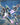 High Grade Series: Macross Delta VF-31S Siegfried Arad Molders Use Deluxe Set 