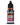 Vallejo: Legacy Blue Xpress Game Color 