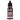 Vallejo: Legacy Blue Xpress Game Color 