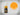 Two Thin Coats Skulker Yellow 