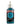 Warpaints Fanatic: Phalanx Blue 18ml 