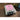 Chessex Dice: 10d10 Brush Dice: Paintball 