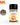 Red Brown Filter for Wood Enamel Effects 35ml 