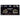 Vallejo Utility Paint Set 