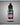 Vallejo: Snake Green Xpress Game Color 