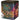 Pokemon Stacking Tin Q1 2025 